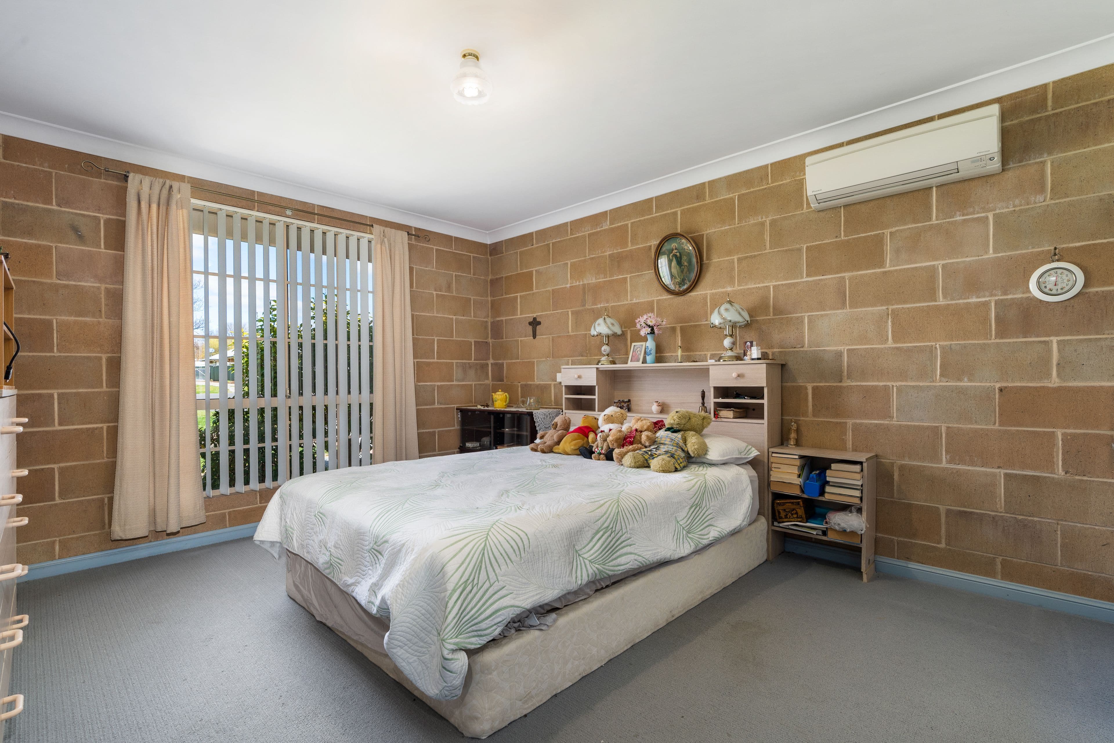 15 Charles Street, Blayney NSW 2799, Blayney - Thumbnail 6