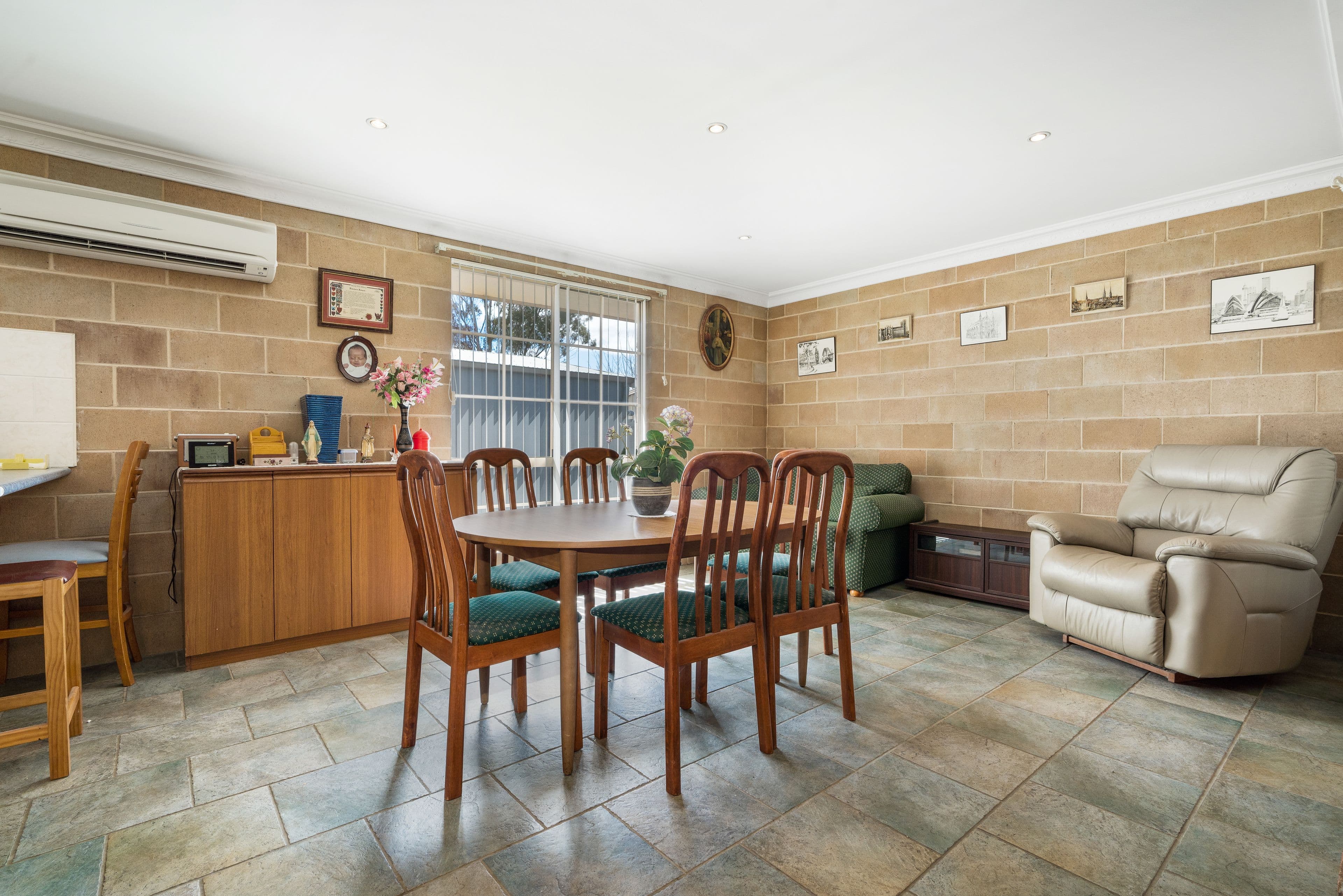 15 Charles Street, Blayney NSW 2799, Blayney - Thumbnail 7