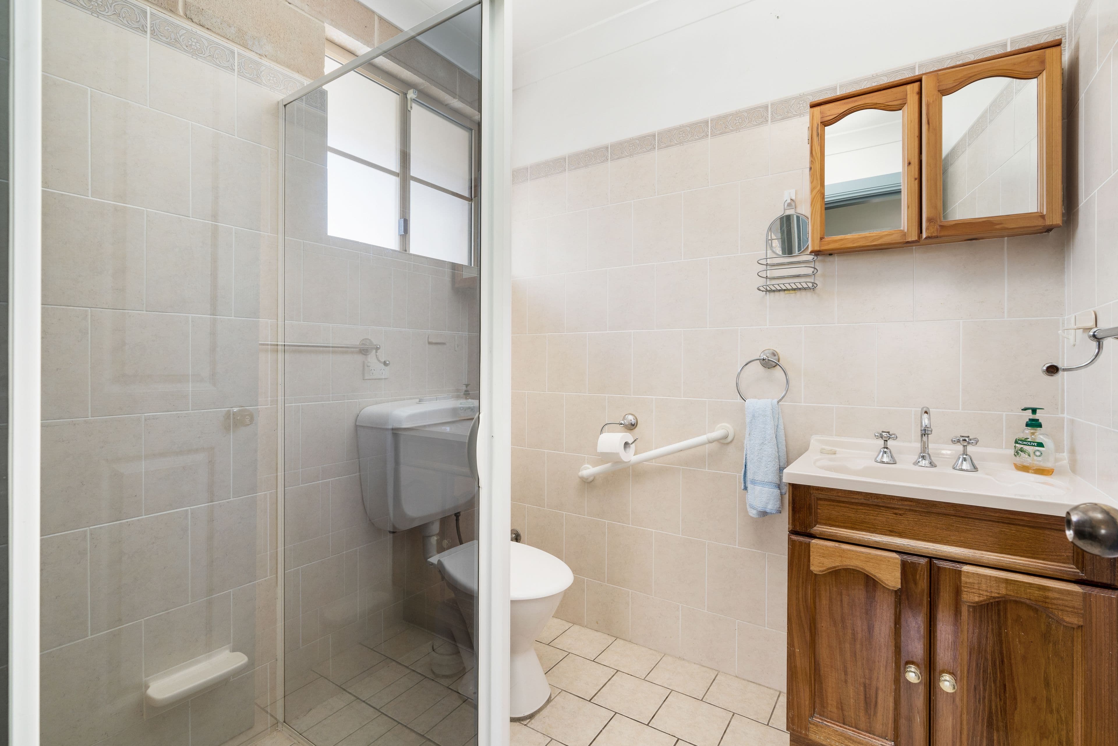15 Charles Street, Blayney NSW 2799, Blayney - Thumbnail 8