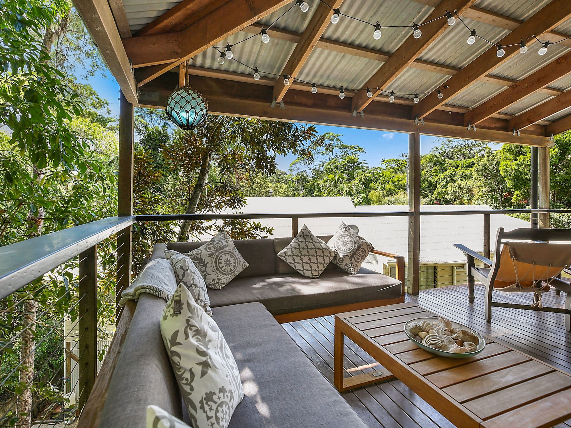 19 Warana Street, Noosa Heads QLD 4567, Noosa Heads - Thumbnail 6