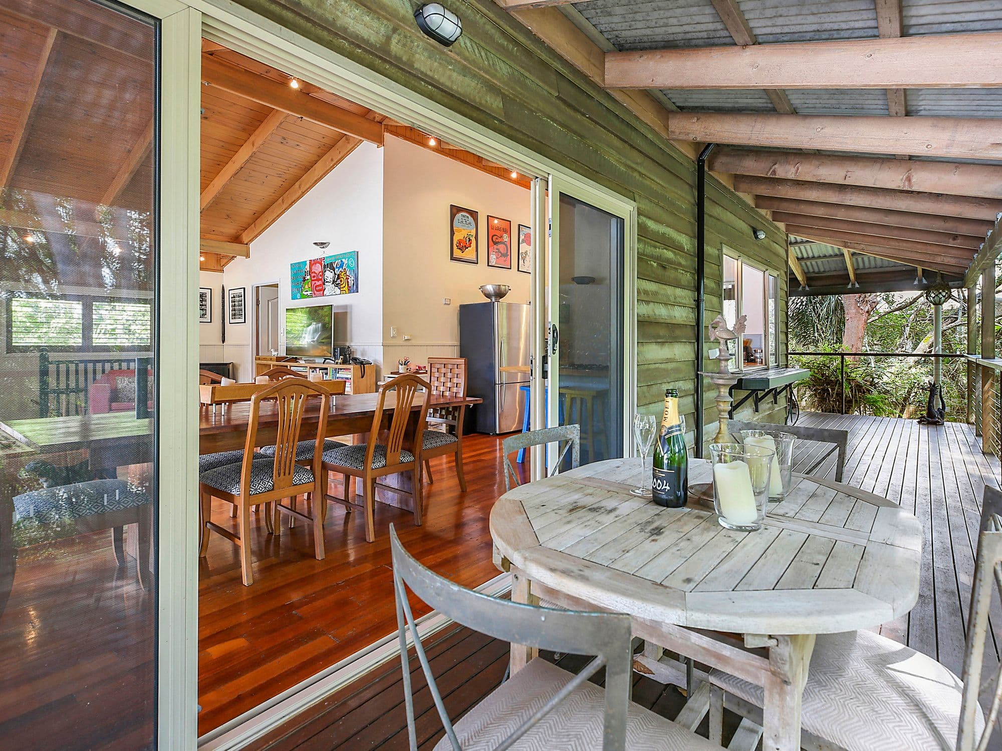 19 Warana Street, Noosa Heads QLD 4567, Noosa Heads - Thumbnail 7