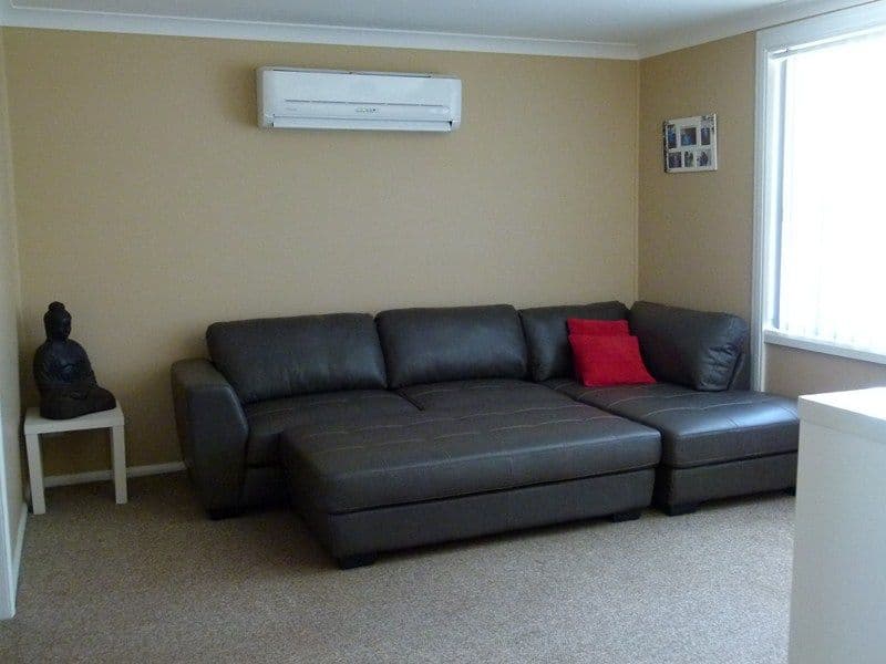 22 Scrivener Street, Forbes NSW 2871, Forbes - Thumbnail 3