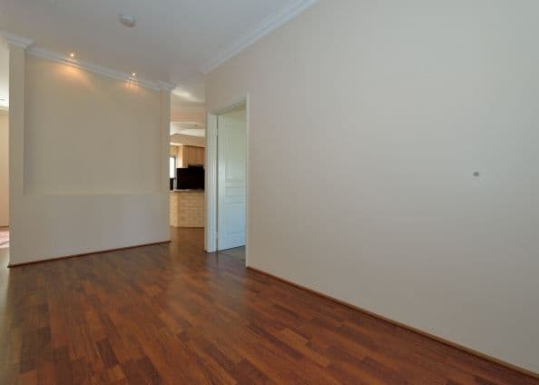 1 Kootingal Bend, BALDIVIS WA 6171, Baldivis - Thumbnail 2