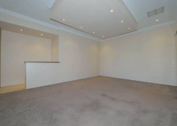 1 Kootingal Bend, BALDIVIS WA 6171, Baldivis - Thumbnail 3