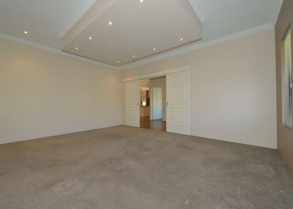 1 Kootingal Bend, BALDIVIS WA 6171, Baldivis - Thumbnail 4