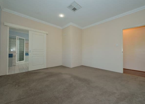 1 Kootingal Bend, BALDIVIS WA 6171, Baldivis - Thumbnail 5