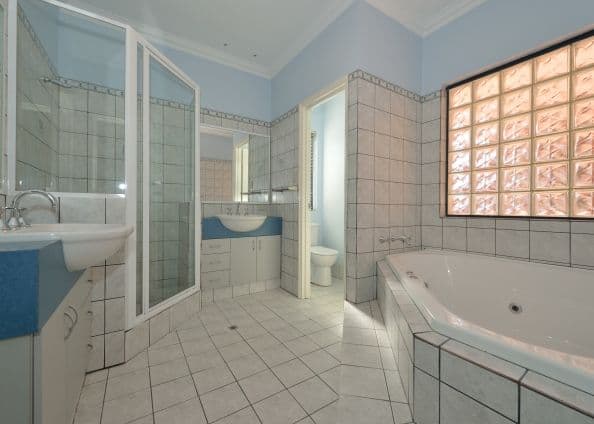 1 Kootingal Bend, BALDIVIS WA 6171, Baldivis - Thumbnail 6