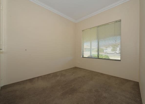 1 Kootingal Bend, BALDIVIS WA 6171, Baldivis - Thumbnail 7