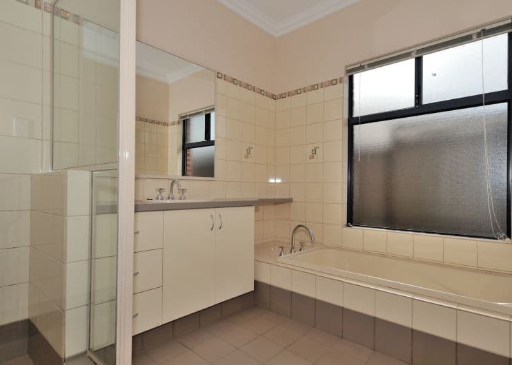 1 Kootingal Bend, BALDIVIS WA 6171, Baldivis - Thumbnail 8