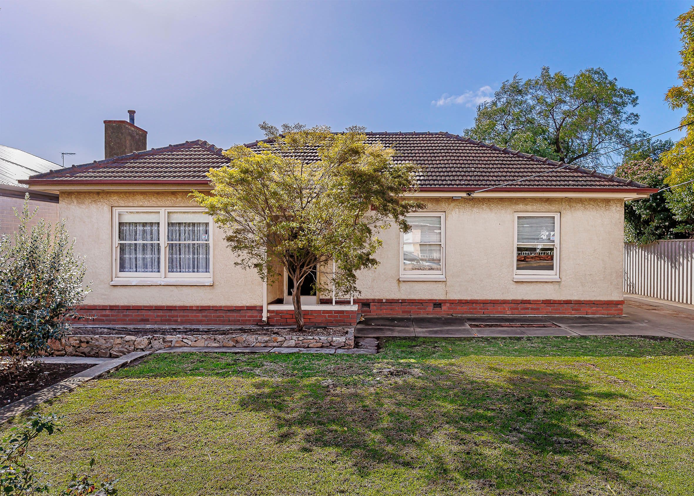 81 Caulfield Avenue, Cumberland Park SA 5041, Cumberland Park - Image 1