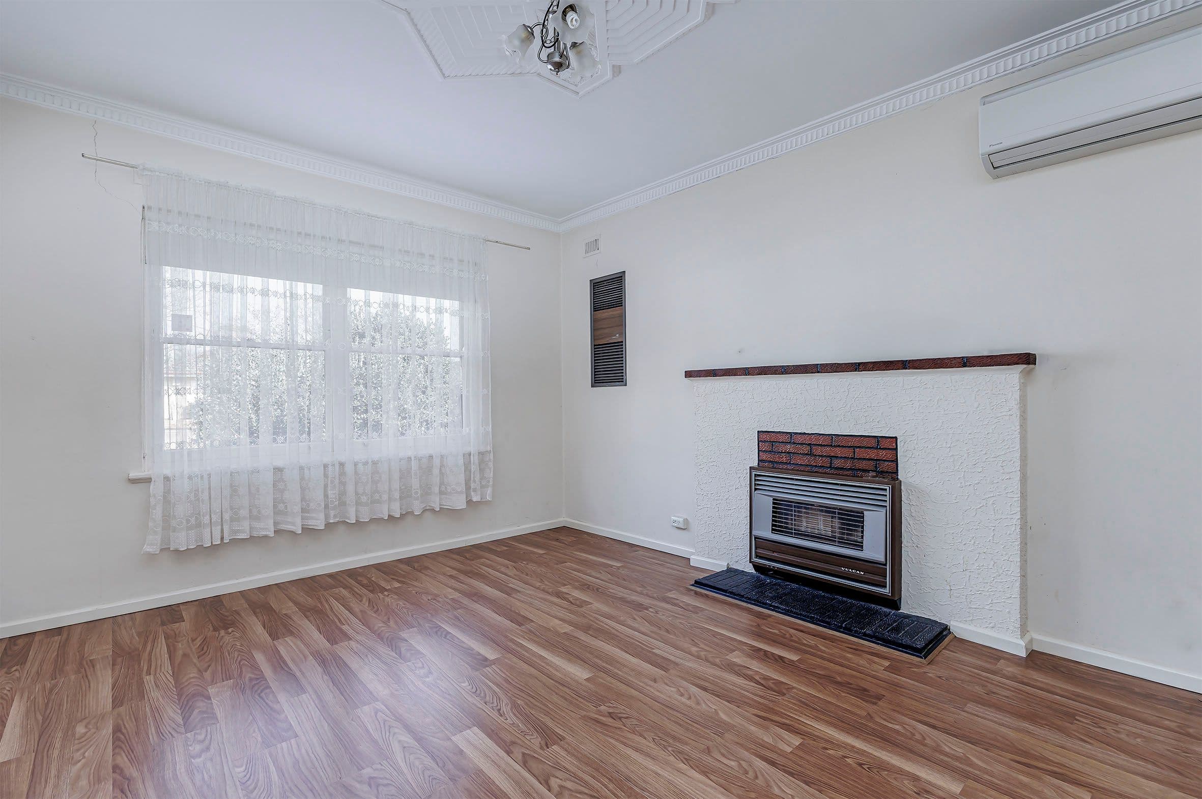 81 Caulfield Avenue, Cumberland Park SA 5041, Cumberland Park - Thumbnail 3