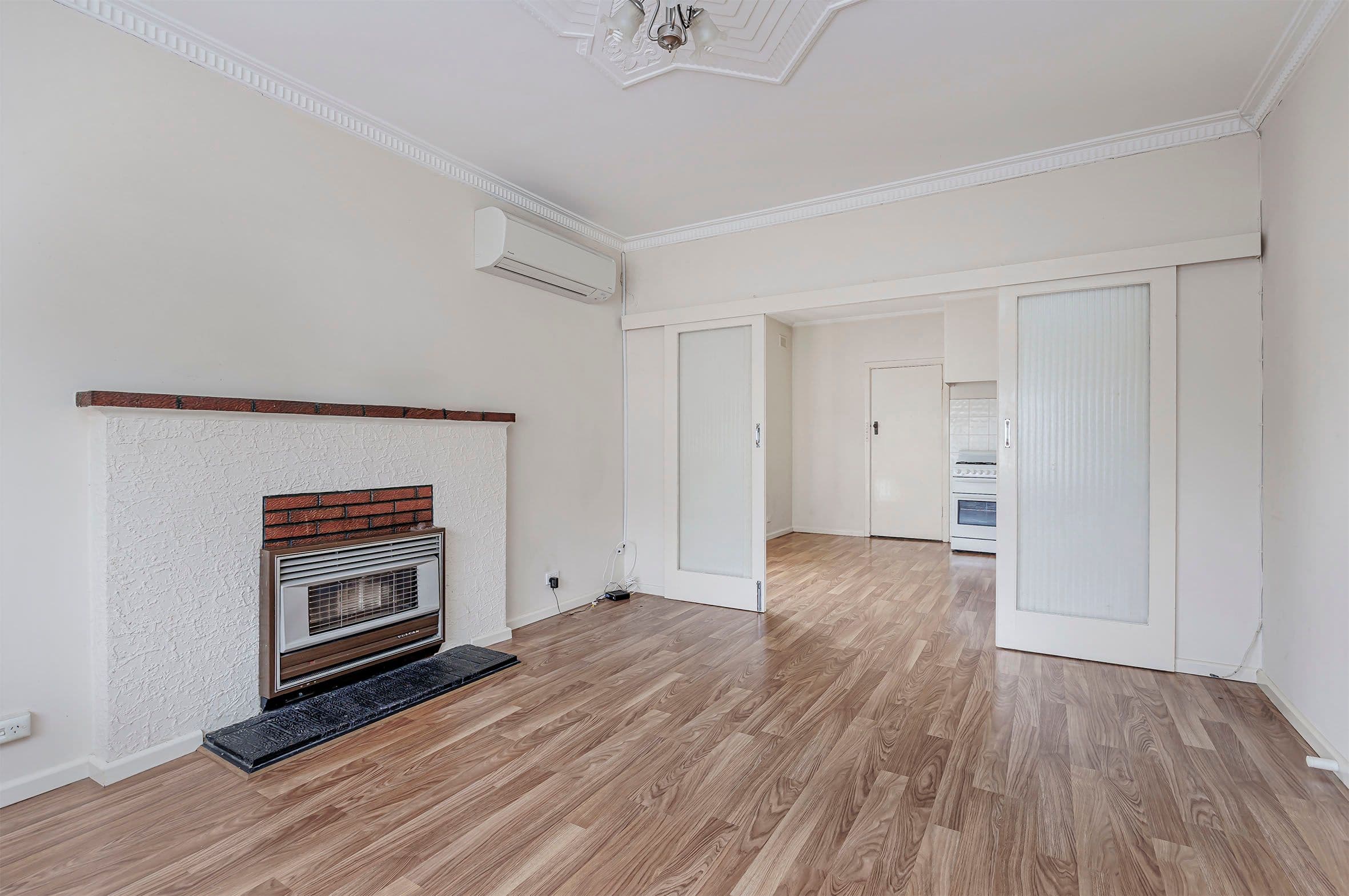 81 Caulfield Avenue, Cumberland Park SA 5041, Cumberland Park - Thumbnail 4
