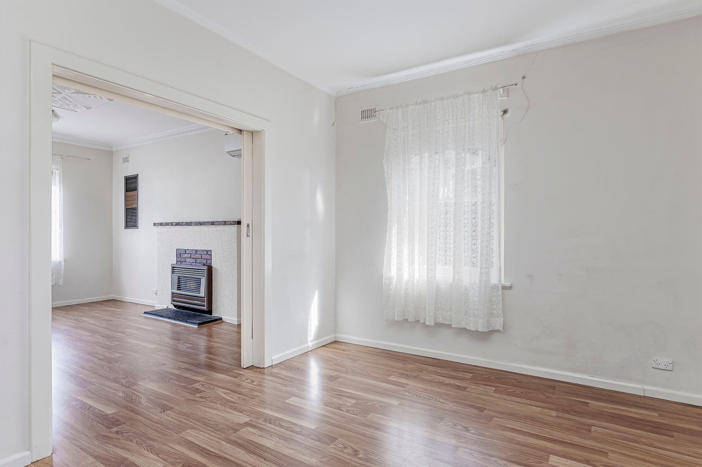 81 Caulfield Avenue, Cumberland Park SA 5041, Cumberland Park - Thumbnail 5