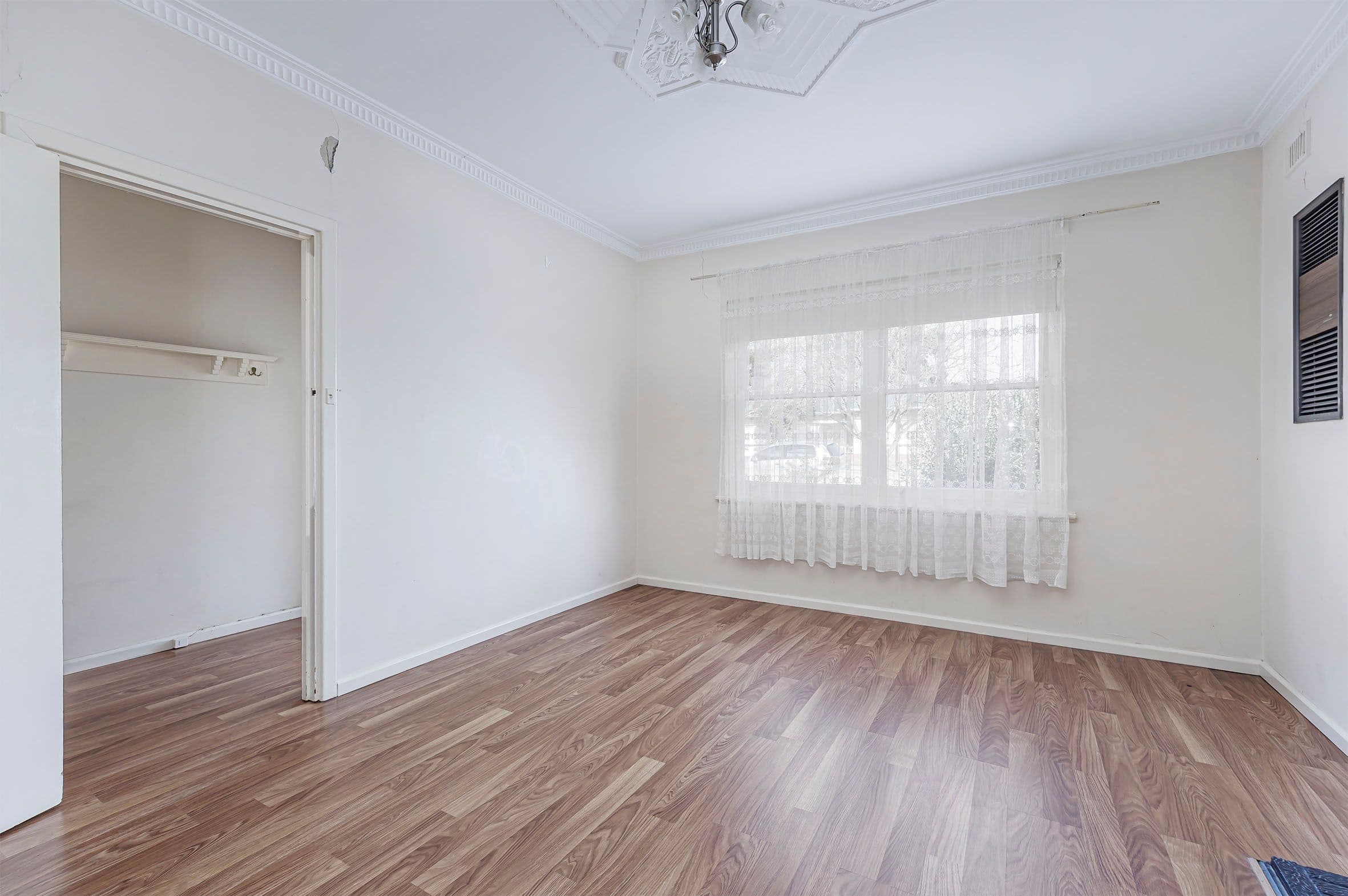 81 Caulfield Avenue, Cumberland Park SA 5041, Cumberland Park - Thumbnail 6