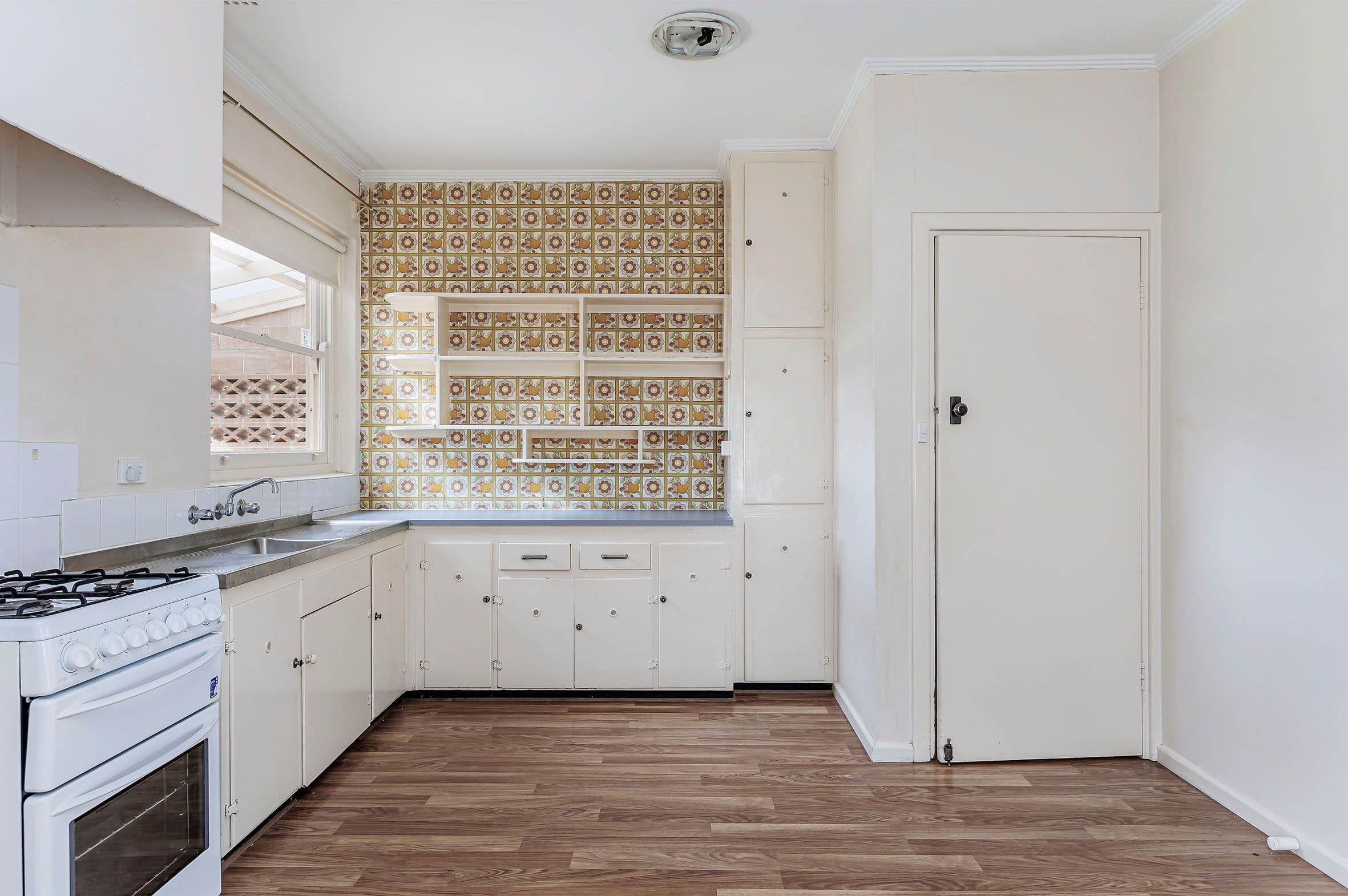 81 Caulfield Avenue, Cumberland Park SA 5041, Cumberland Park - Thumbnail 7