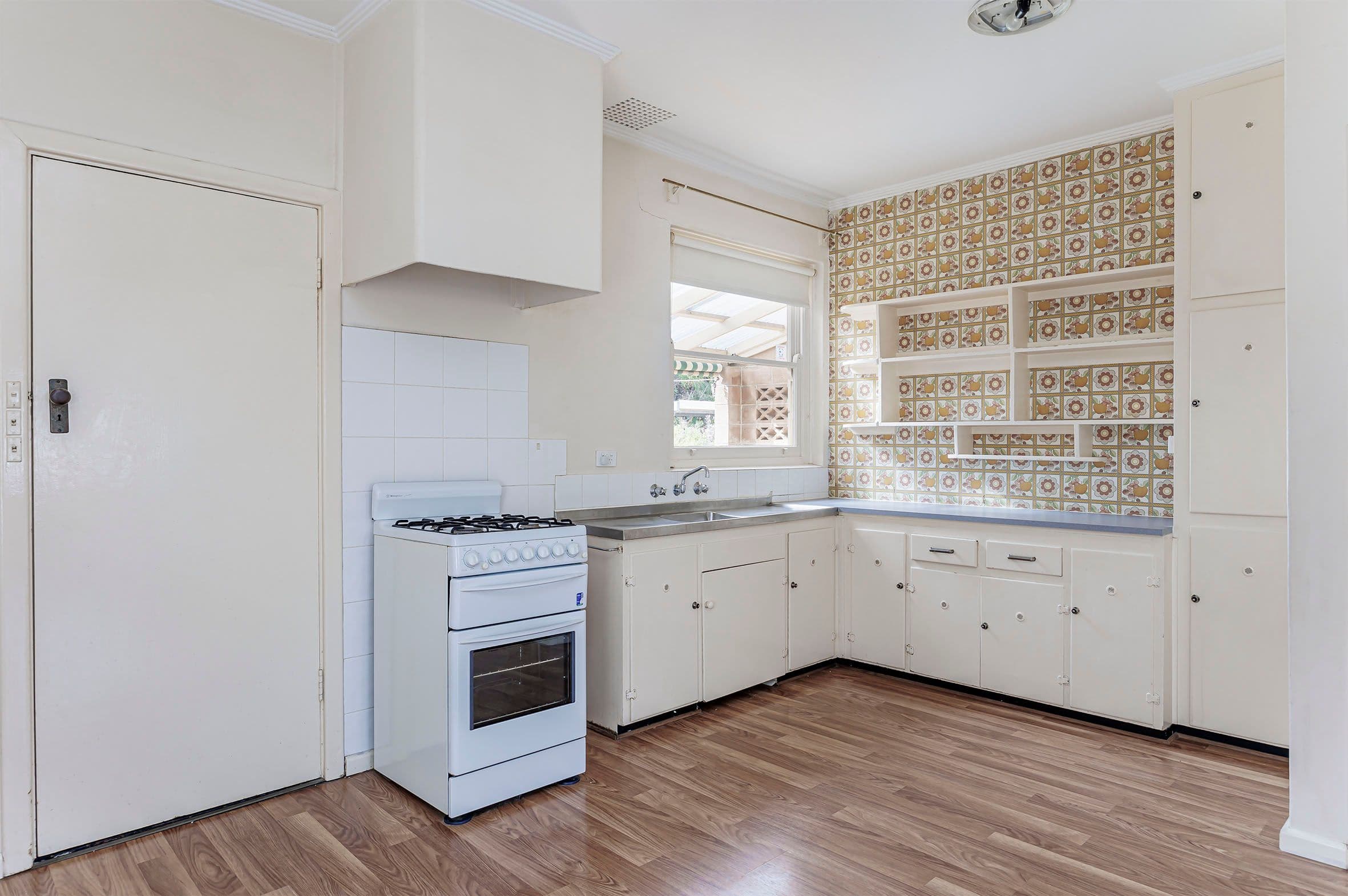 81 Caulfield Avenue, Cumberland Park SA 5041, Cumberland Park - Thumbnail 8