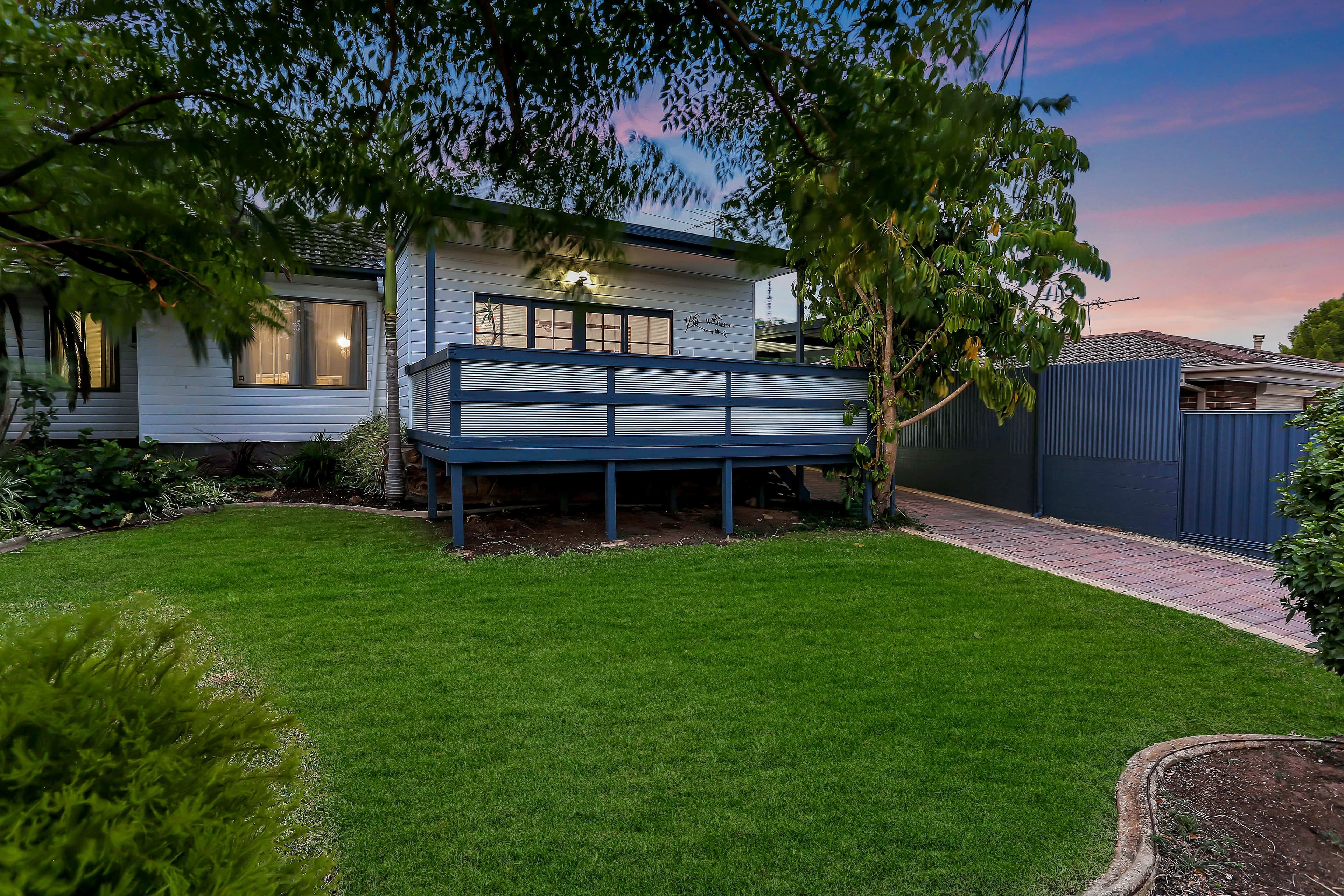 43 Southern Terrace, Holden Hill SA 5088, Holden Hill - Image 1