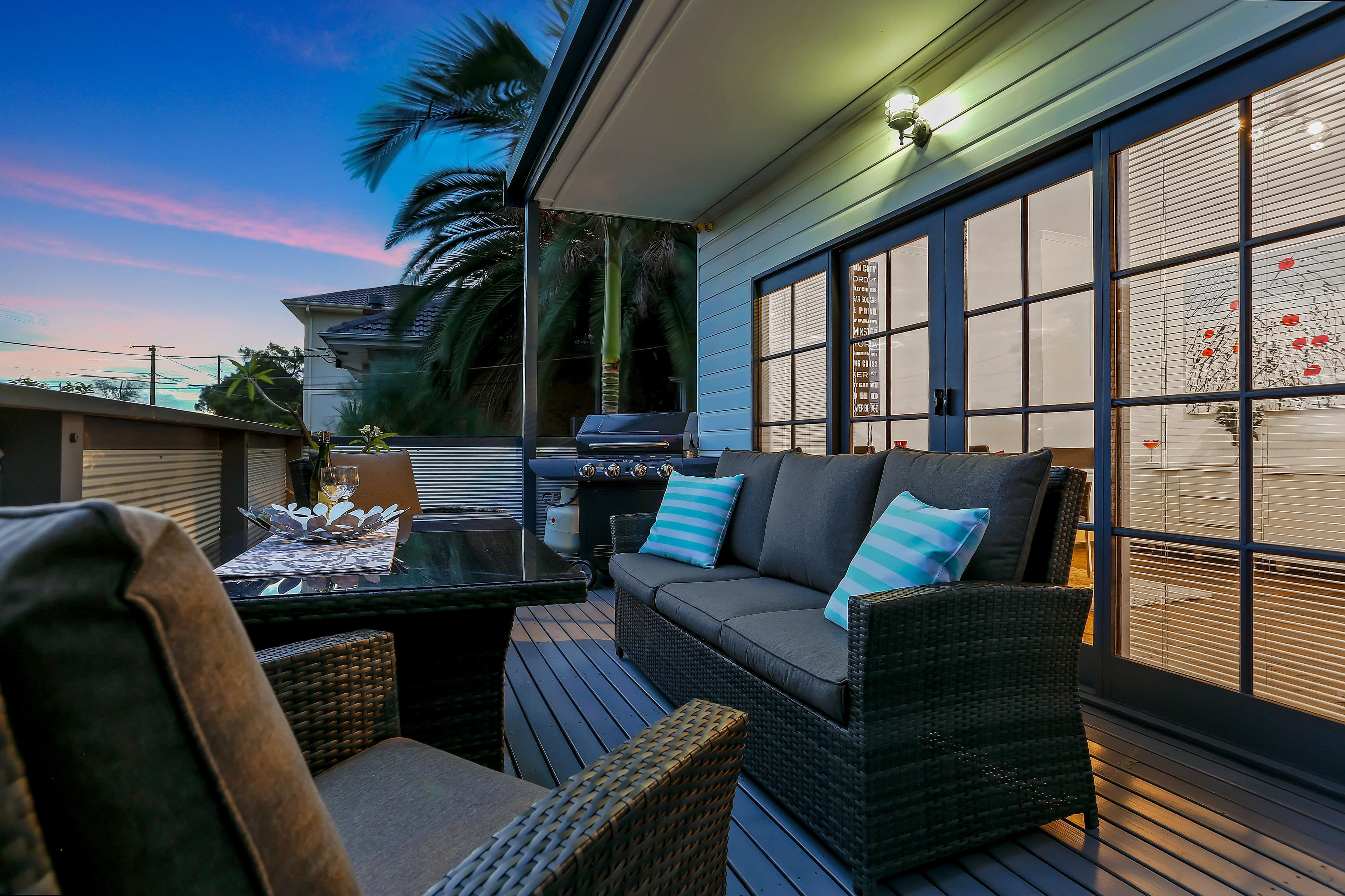 43 Southern Terrace, Holden Hill SA 5088, Holden Hill - Thumbnail 7