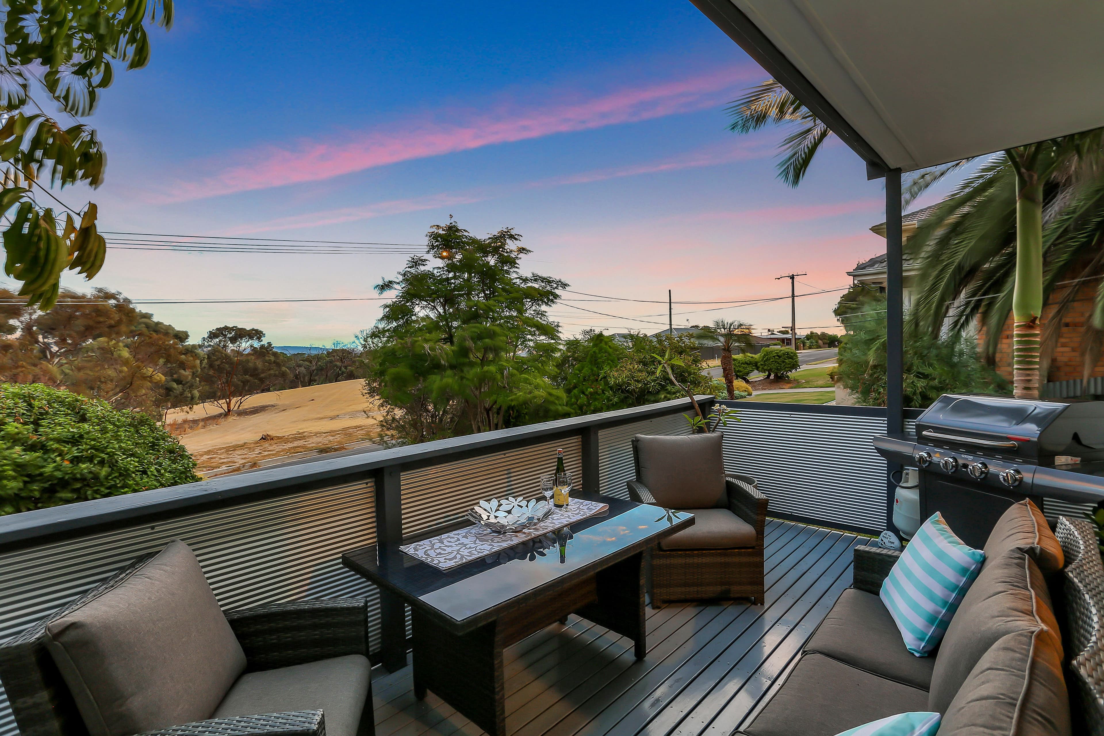 43 Southern Terrace, Holden Hill SA 5088, Holden Hill - Thumbnail 8