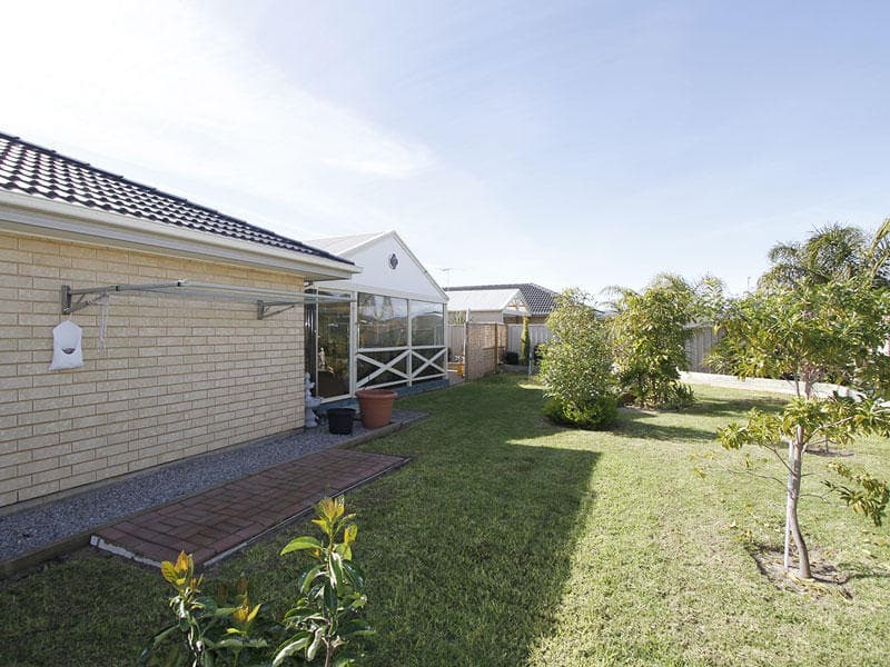 9 Barracoota Crescent, Aldinga Beach - Thumbnail 4
