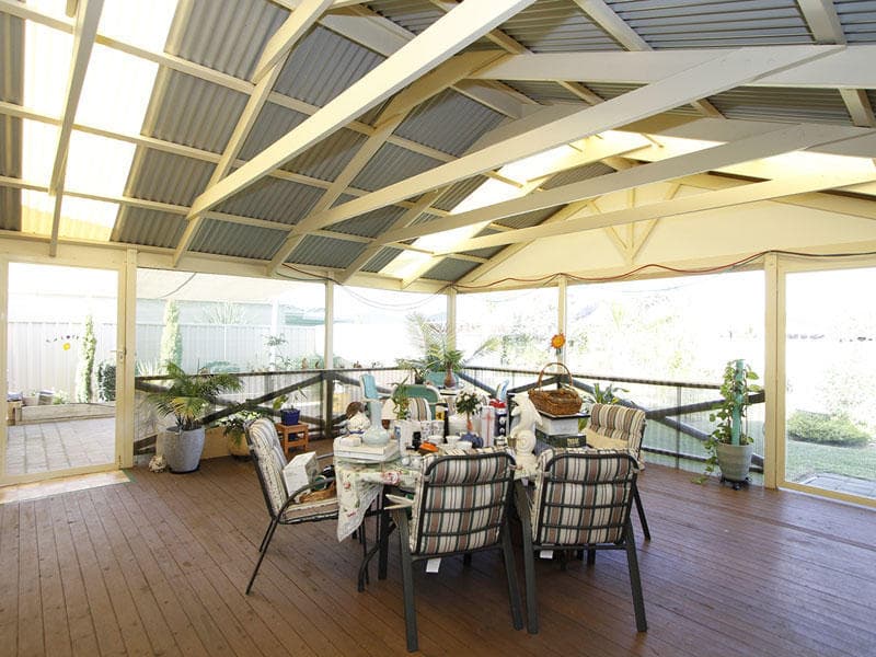 9 Barracoota Crescent, Aldinga Beach - Thumbnail 5