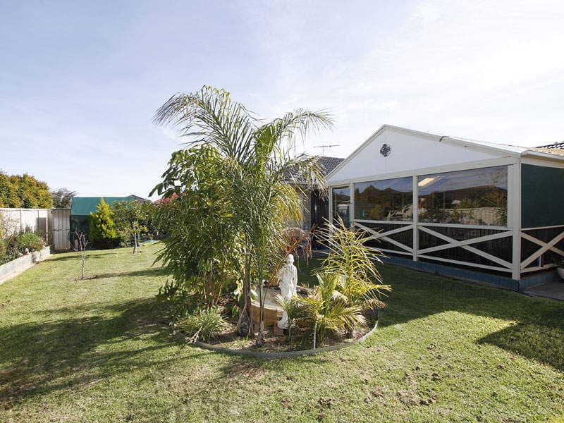 9 Barracoota Crescent, Aldinga Beach - Thumbnail 6