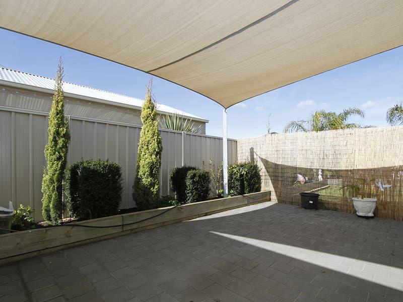 9 Barracoota Crescent, Aldinga Beach - Thumbnail 7