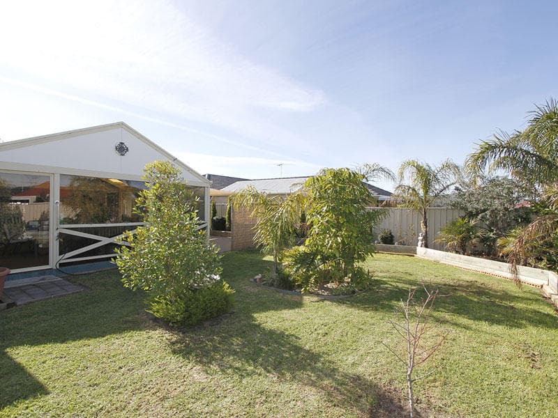 9 Barracoota Crescent, Aldinga Beach - Thumbnail 8