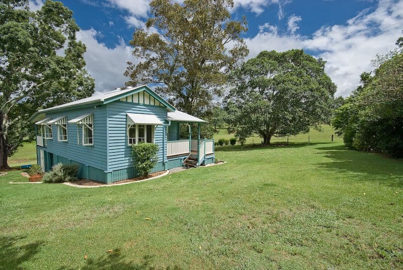 55 Pringles Road, KOBBLE CREEK QLD 4520, Kobble Creek - Image 1