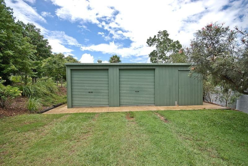 55 Pringles Road, KOBBLE CREEK QLD 4520, Kobble Creek - Thumbnail 2