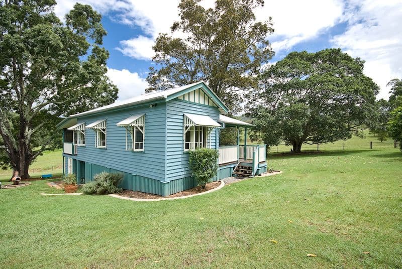 55 Pringles Road, KOBBLE CREEK QLD 4520, Kobble Creek - Thumbnail 3