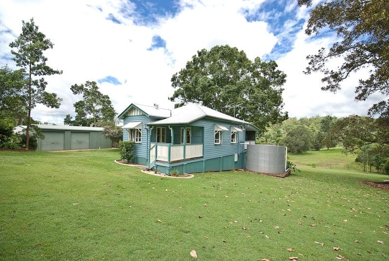 55 Pringles Road, KOBBLE CREEK QLD 4520, Kobble Creek - Thumbnail 6