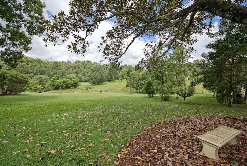 55 Pringles Road, KOBBLE CREEK QLD 4520, Kobble Creek - Thumbnail 7