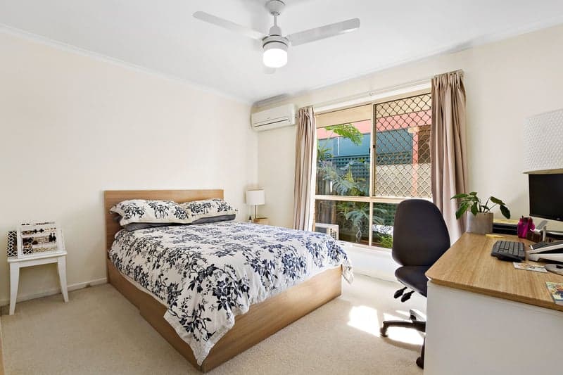 49 Colac Street, Kedron - Thumbnail 5