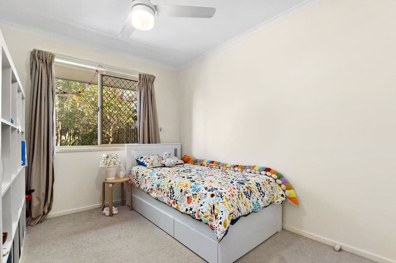 49 Colac Street, Kedron - Thumbnail 6