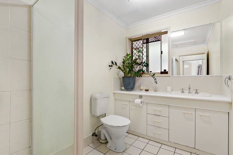 49 Colac Street, Kedron - Thumbnail 7