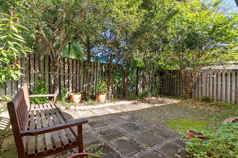 49 Colac Street, Kedron - Thumbnail 8
