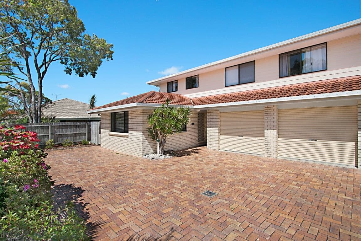 16 Beach Street, Kingscliff NSW 2487, Kingscliff - Image 1
