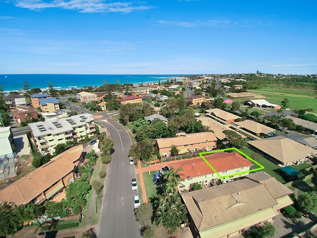 16 Beach Street, Kingscliff NSW 2487, Kingscliff - Thumbnail 2