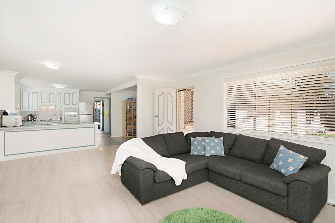 16 Beach Street, Kingscliff NSW 2487, Kingscliff - Thumbnail 3