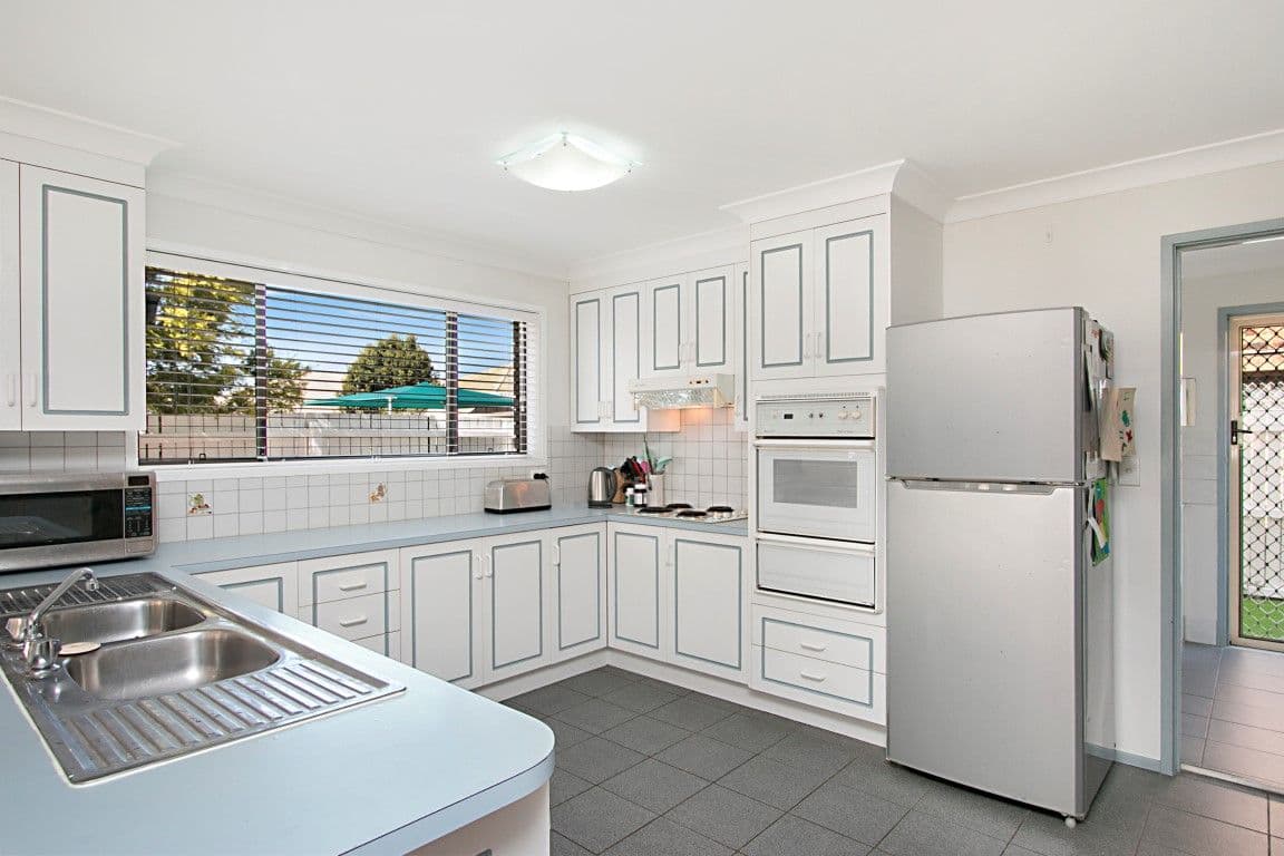 16 Beach Street, Kingscliff NSW 2487, Kingscliff - Thumbnail 4