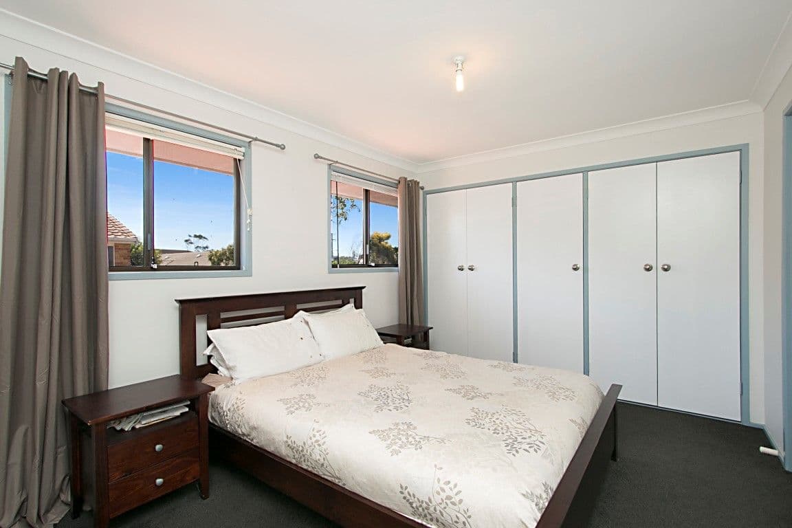 16 Beach Street, Kingscliff NSW 2487, Kingscliff - Thumbnail 5