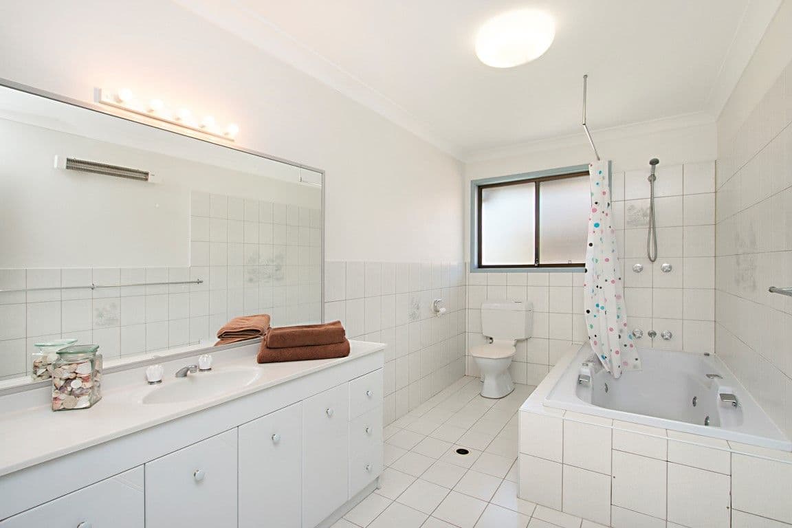 16 Beach Street, Kingscliff NSW 2487, Kingscliff - Thumbnail 6