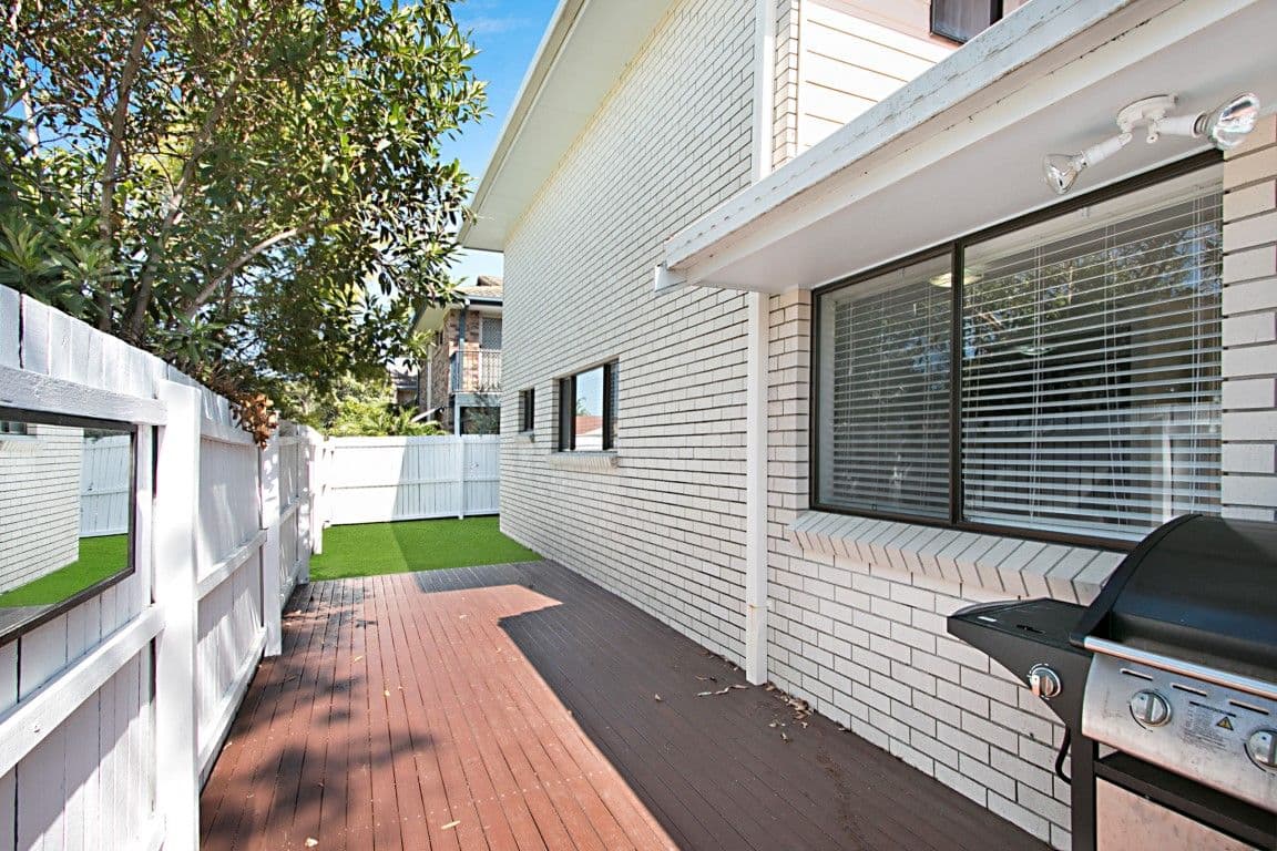 16 Beach Street, Kingscliff NSW 2487, Kingscliff - Thumbnail 7