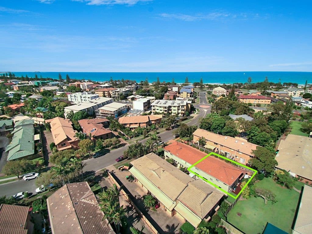 16 Beach Street, Kingscliff NSW 2487, Kingscliff - Thumbnail 8