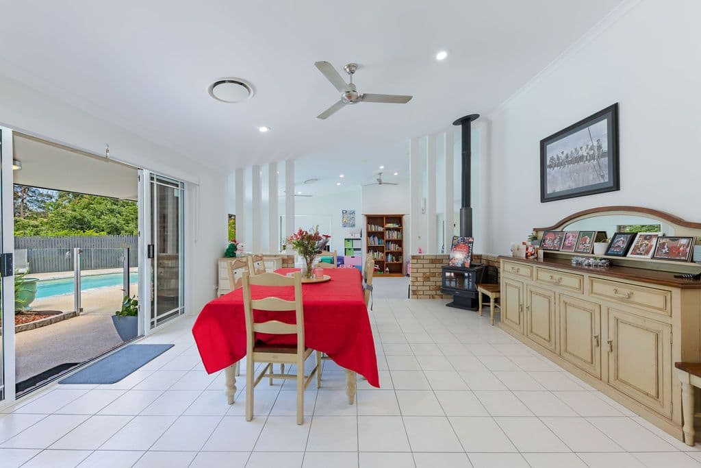 25 Mannikin Road, Tanawha QLD 4556, Tanawha - Thumbnail 2