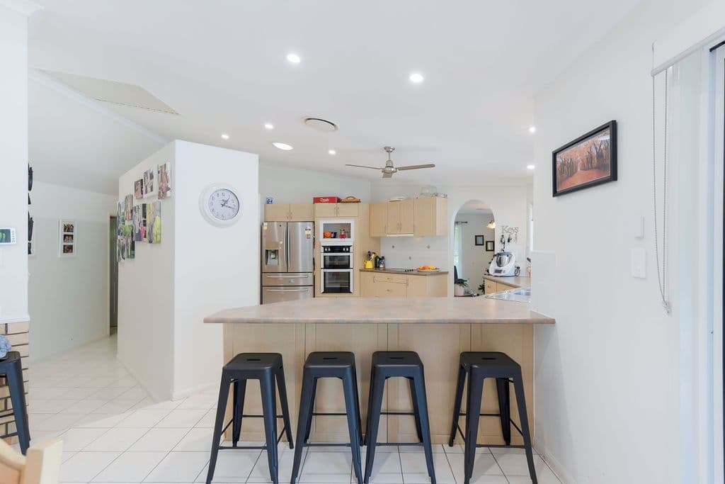 25 Mannikin Road, Tanawha QLD 4556, Tanawha - Thumbnail 4