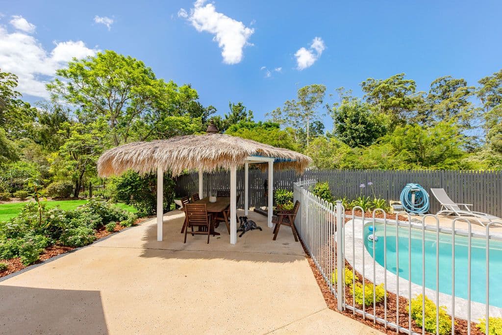 25 Mannikin Road, Tanawha QLD 4556, Tanawha - Thumbnail 5