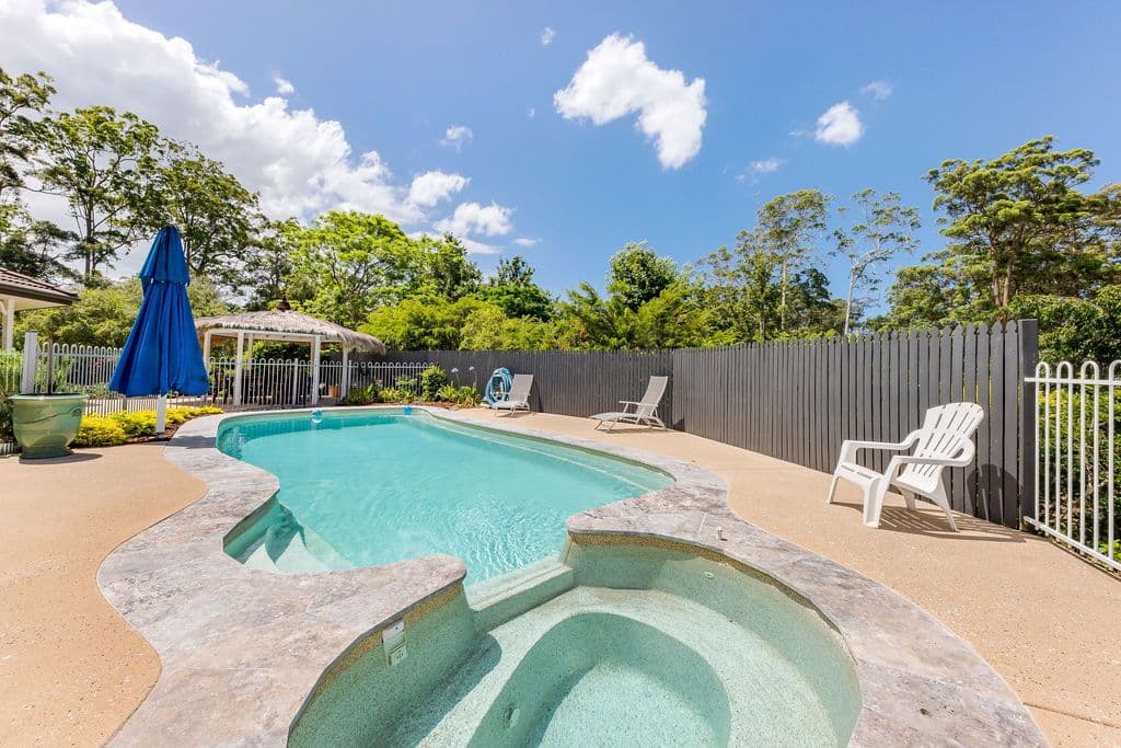 25 Mannikin Road, Tanawha QLD 4556, Tanawha - Thumbnail 6