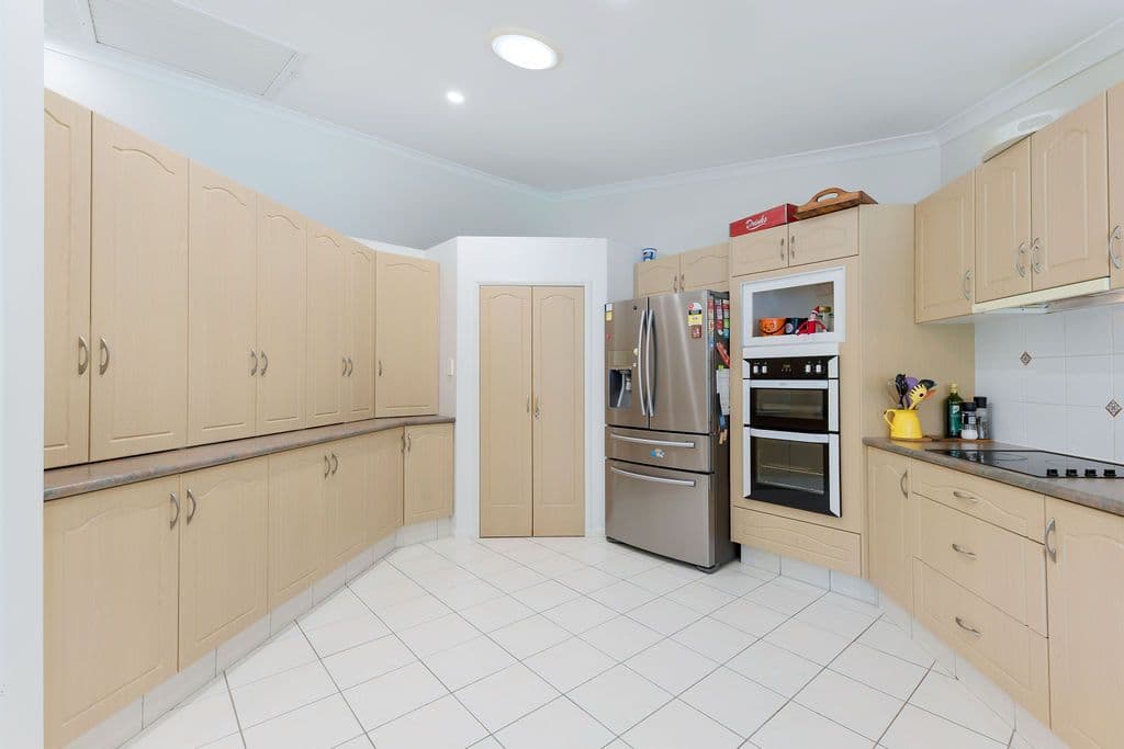25 Mannikin Road, Tanawha QLD 4556, Tanawha - Thumbnail 7